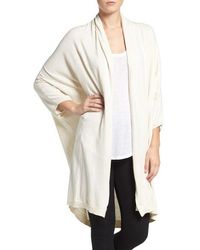 ugg marina wrap ugg marina wrap